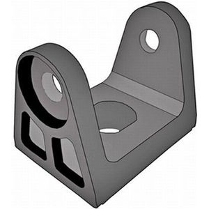 Hella - Werkplaatslamp - Autoverlichting - Geschikt Voor 0