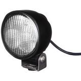 HELLA Werklamp Modul70LED - Zwart - Aluminiumbehuizing - LED