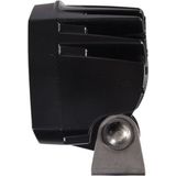 UltraBeam - Gen II - LED Verlichting - Zwart - Aluminium - 4400 Lumen