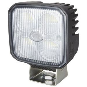 Werkl Q90C led 9-33V Voorv Verl Deutsch