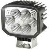 Hella Werklamp Power Beam 1000 compact