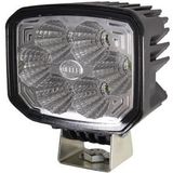 Hella Werklamp Power Beam 1000 compact