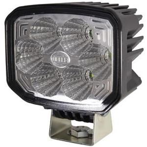 Hella Werklamp Power Beam 1000 compact