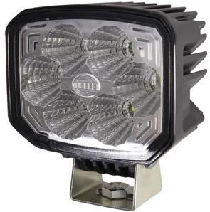 Hella Werklamp Power Beam 1000 compact