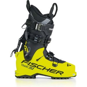 Fischer Transalp Pro Toerskischoenen