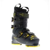 Fischer Ranger One 120 VAC GW AllroundskischoenenSALE SkischoenenSkischoenenSALESchoenenWintersport