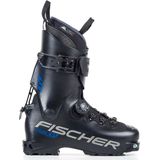 Fischer Heren Travers TS Toerskischoenen