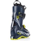 Fischer Travers Gr Toerskischoenen