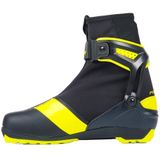 Fischer Rcs Skate Langlaufschoenen