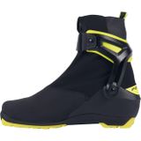 Fischer Rcs Skate Langlaufschoenen