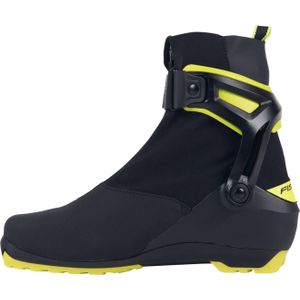 Fischer Rcs Skate Langlaufschoenen