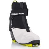 Fischer RCS Skate - Langlaufschoenen - Voor Dames
