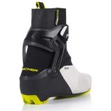 Fischer RCS Skate - Langlaufschoenen - Voor Dames