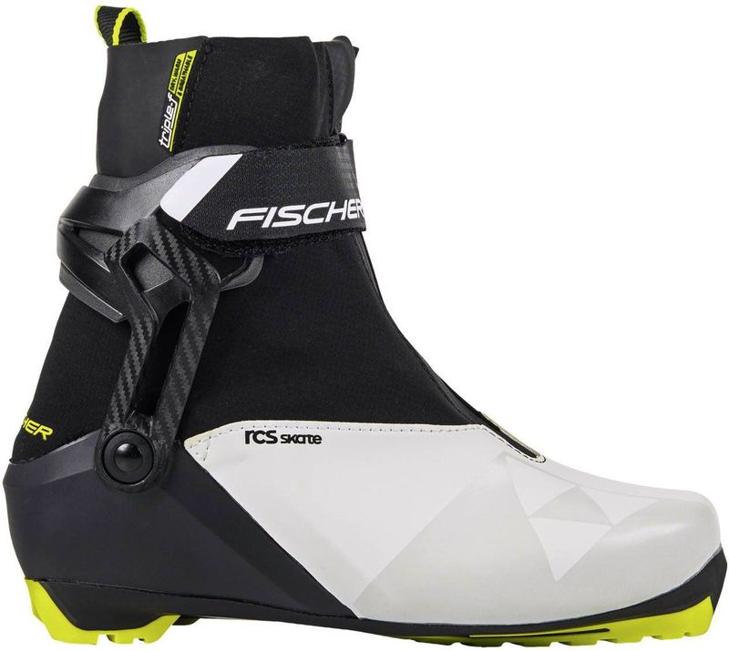 Fischer RCS Skate - Langlaufschoenen - Voor Dames