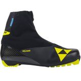 Fischer - RCS Classic - Classicschoenen