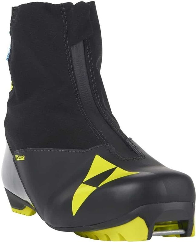 Fischer - RCS Classic - Classicschoenen