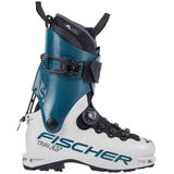 Fischer Travers Ts Toerskischoenen
