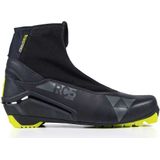 Fischer Rc5 Classic Langlaufschoenen