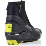 Fischer Rc5 Classic Langlaufschoenen