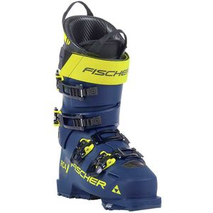 Fischer Rc4 120 Vac Gw Alpine Skischoenen