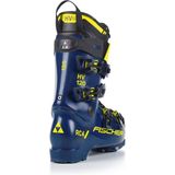 Fischer RC4 120 HV VAC GW - - Wintersport - Wintersport schoenen - Skischoenen