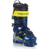 Fischer RC4 120 HV VAC GW - - Wintersport - Wintersport schoenen - Skischoenen
