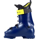Fischer RC4 120 HV VAC GW - - Wintersport - Wintersport schoenen - Skischoenen