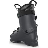 Fischer - Rc95 Hv - Skischoenen - Dames - Zwart - Kunststof