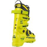 Fischer - Rc4 130 Mv Boa - Skischoenen