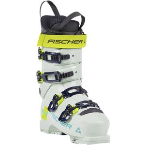 Fischer Rc4 95 Mv Alpine Skischoenen Veelkleurig 25.5