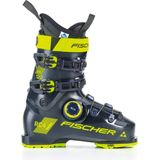 Fischer - XTR RC4 120 MV BOA GW - Skischoenen - Zwart - Kunststof