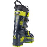 Fischer - XTR RC4 120 MV BOA GW - Skischoenen - Zwart - Kunststof