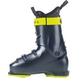 Fischer XTR RC4 120 MV BOA GW - - Wintersport - Wintersport schoenen - Skischoenen