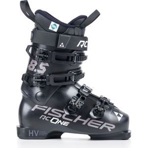 Fischer Rc One 8.5