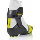 Fischer Carbonlite Skate Langlaufschoenen Voor Dames
