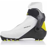 Fischer Carbonlite Skate Langlaufschoenen Voor Dames