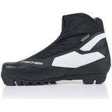 Fischer Rc Classic Langlaufschoenen Voor Dames