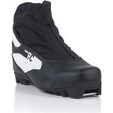 Fischer Rc Classic Langlaufschoenen Voor Dames