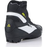 Fischer Rc Classic Langlaufschoenen Voor Dames