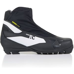 Fischer Rc Classic Langlaufschoenen Voor Dames