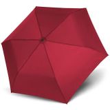 Doppler Paraplu Zero 99 Royal Berry