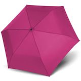 Doppler Paraplu Zero Magic Fancy Pink