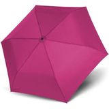 Doppler Paraplu Zero Magic Fancy Pink