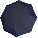 Knirps T.760 Stick Paraplu 87 cm navy