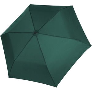 Doppler Paraplu Zero 99 Ivy Green