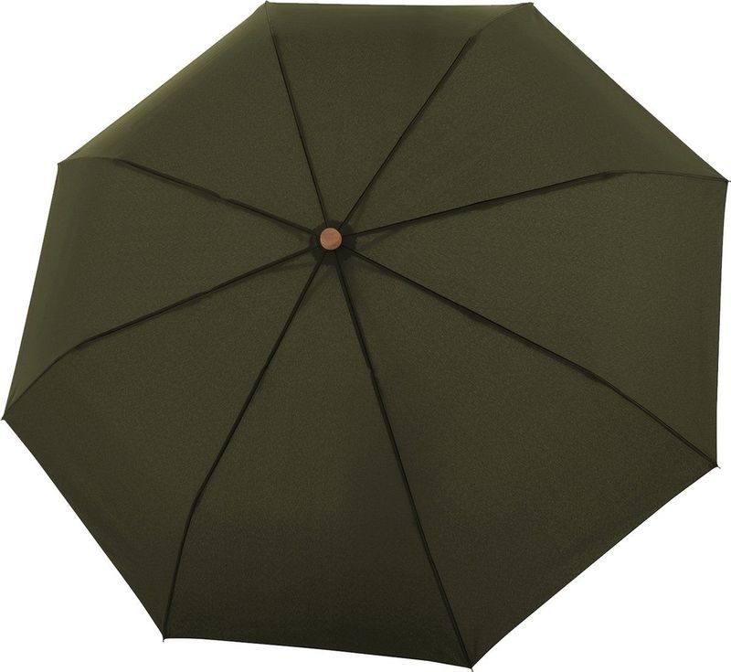Doppler Nature Magic Auf/Zu olive
