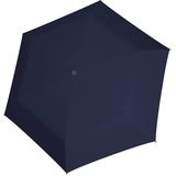 Doppler Paraplu - Smart Close - Blauw