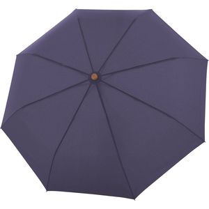 Doppler Paraplu - Nature Magic - Paars