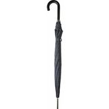 Doppler Carbonsteel Stok paraplu 95 cm glen check