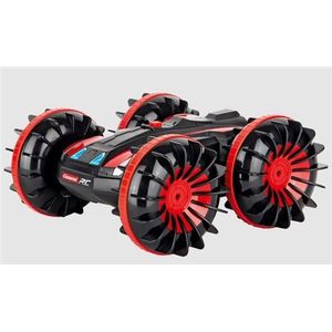 Carrera RC All Terrain Stunt Car